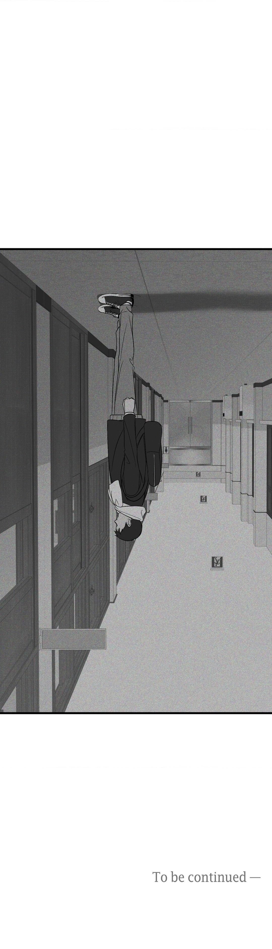 backlight, Chapter 39 image 38